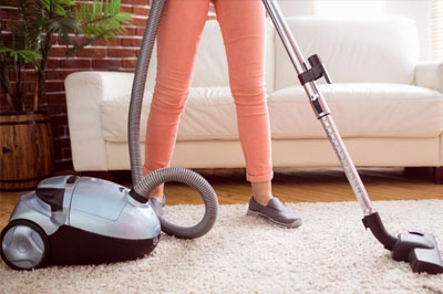 Parker-Carpet-Cleaning-Experts-Area-Rug-Steam-Cleaning