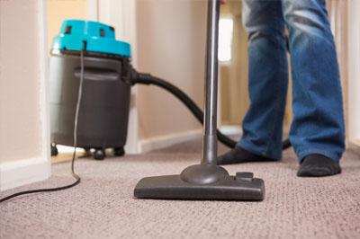 Parker Carpet Cleaning Experts Parker Carpet Cleaner Clean My Carpet