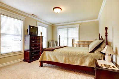Parker-Carpet-Cleaning-Experts-Residential-Carpet-Cleaning